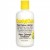 Balsam cu clatire pentru copii cu par cret, Curly Kids, 236 ml